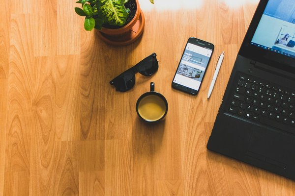 Les bénéfices incontournables des services cloud gérés pour optimiser vos bases de données