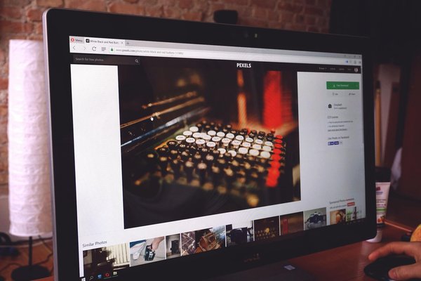 Les tests de jeux vidéo indépendants : pourquoi sont-ils importants ?