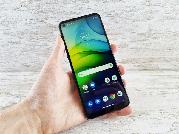 Comment le Performance Marketing booste les ventes